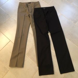Banana Republic Pants